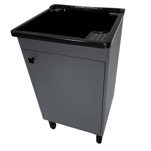 Tanque EVJ Shoop 3018C