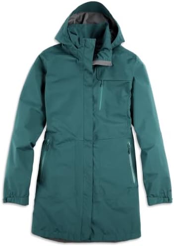 Outdoor Research Women's Aspire Trench 