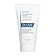 Ducray KELUAL, Anti-Milchschorf Emulsion für Babys und Kleinkinder, wirksam bei Rötungen, Juckreiz und Schuppen, für Gesicht und Kopfhaut, klinisch getestet, 50 ml