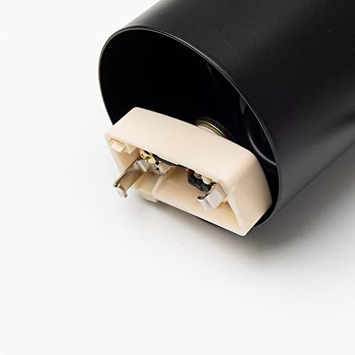 Amazon.co.jp: 智光電気