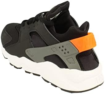 huarache cross trainers