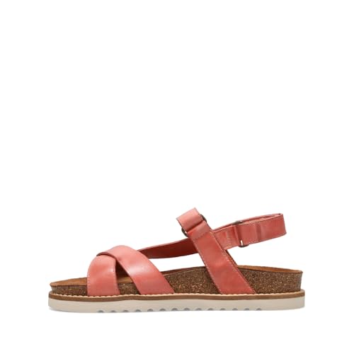 Image of Taos Footwear Women's Sideways Sandal