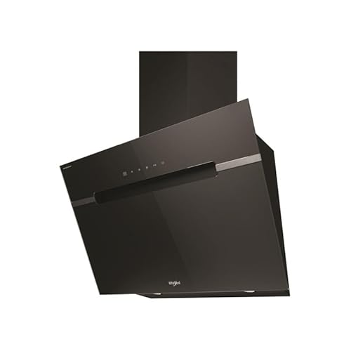 WHIRLPOOL WHVS91FLTDPK - vue 6