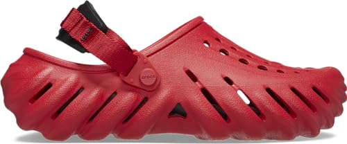 Image of Crocs Unisex Adult Echo Clog