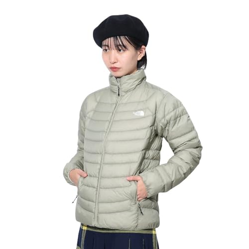 THE NORTH FACE - レディース　サンダージャケット　ノースフェイス THE NORTH FACE ザ・ノース・フェイス】サンダージャケット（レディース） | ザ