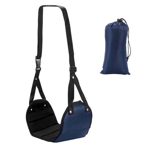 bOXg͒Ԃ̃tCgɃbNXƉK񋟂܂ ߉\Ȕs@̃tbgXg tbgnbN s̕Ki וXg