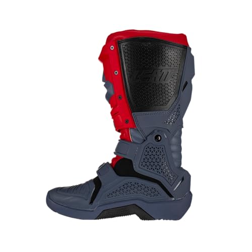 Image of Leatt Boot 4.5 Enduro