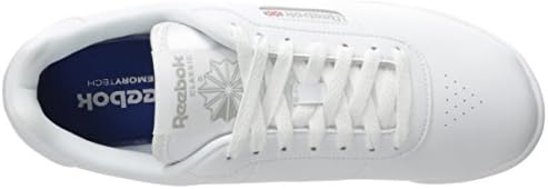Reebok Women's Princess Lite Classic Shoe | Image 4