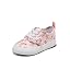Sweet Floral Coral Blush