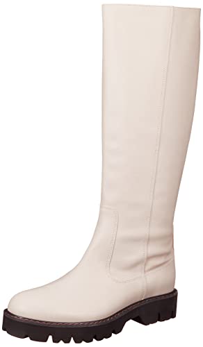 HIMIKO/q~R/gbN\[Ou[c/621408/AC{[240