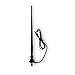 Produktbild Radio Antenne wasserdicht am FM Antenne Marine IP66 Auto Empfänger Flexible Gummi Ente Antenne für Auto Truck Boot ATV UTV Wohnmobil-Yacht