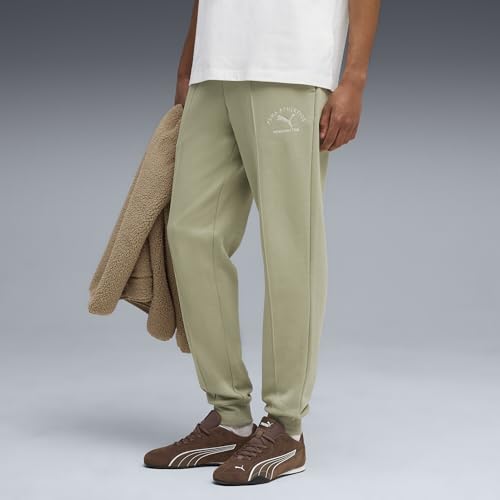 PUMA Class Better - Pantalones Deportivos FL cl - imagen 2