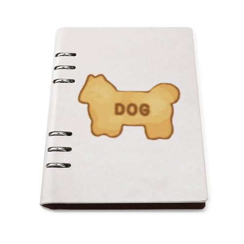 ׂqǂԂ oC_[m[g L VXe蒠  r tB蒠 PUU[ A5TCY U 90e m[g蒠 v[g