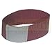 Stihl Air Filter Part No: A-B1AF207 4221-140-0310 4221-141-0310 42211400310 42211410310 610-224 610224