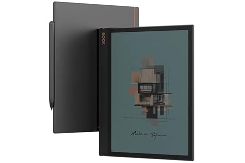 Boox 10.3" Note AIR3 C