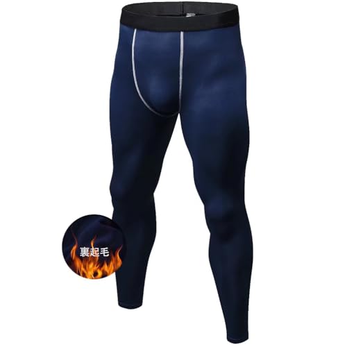 [Muxuryee] �X�|�[�c�^�C�c �����Y ���N�� �R���v���b�V���� �^�C�c�~�p �C���i�[ ���M���X �X�p�b�c �A���_�[�E�F�A ���� �ۉ� �h�� �z������ 1022NY L