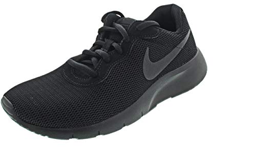Image of Nike Boys Running Shoes