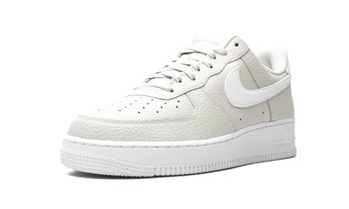 Image of Nike Men's Air Monarch IV Cross Trainer