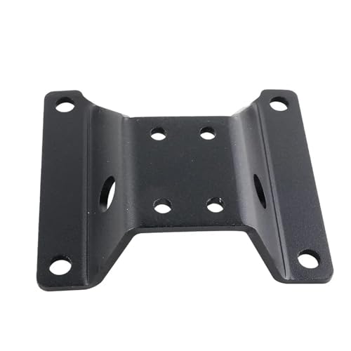 Palanca de cambios corta para BMW E46 y E36 que reduce el recorrido de la marcha 7