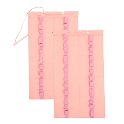 JOINPAYA 2܂肽݉\tFghXeBbN[obO xgǊ|z_[ pp[JbVXeBbNp p eR