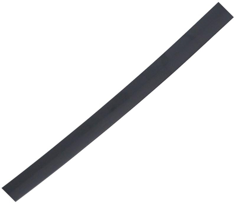 Bambus Anime Katana Cosplay Schwert, Katana Demon Schwert 105cm / 40 Zoll - eine Vielzahl von Stilen zur Auswahl
