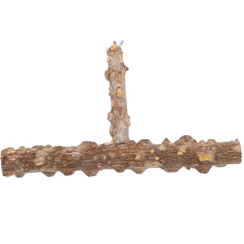 EPIGEIST ���p�V�R�؃X�^���h ���}�~�܂�� ���̗V�я� �~�܂�؂������� �ϊ��� �C���R �I�E�� �������A�N�Z�T���[ �g���[�j���O�p