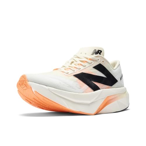 New Balance Women's FuelCell SuperComp Elite V4 Running...