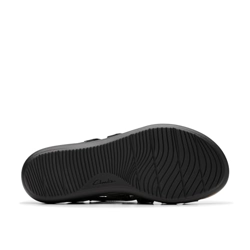 Image of Clarks Women's Laurieann Bali