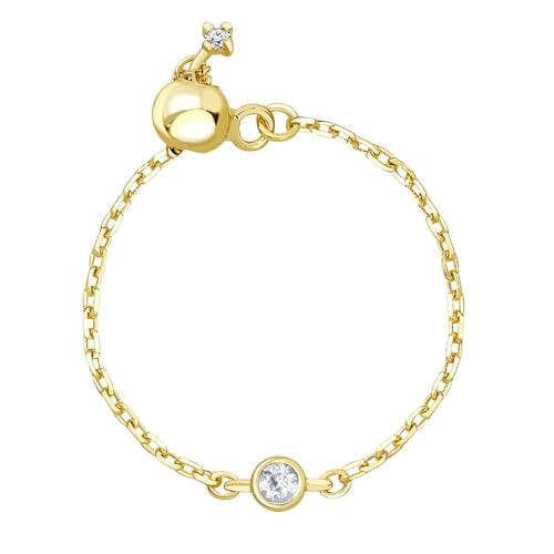 [VA[Y] sL[ w `F[O fB[X a 3 ANA} _Ch sr03-0001-03