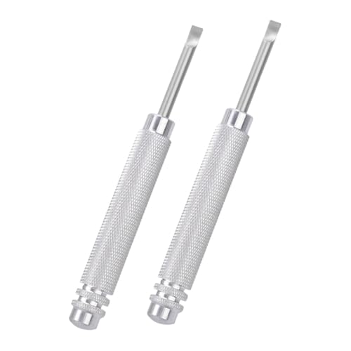 MOBUTOFU 2 viCt v̓drc[Lbg CLbg̓dr obe[c[ ̗WO EHb`I[vjO  Silver