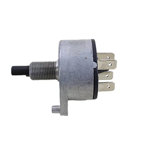 NintendoSwitchです Ceiling Fan Switch Zing Ear ZE-268S5, 4 Speed 5 Wire Switch