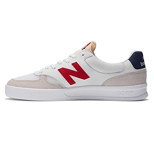 Image of New Balance Mens Ct300 Sneaker