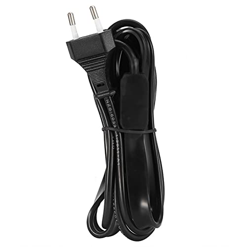 Cinturón calefactor con termómetro para un control eficiente en fermentación 7