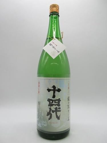 十四代 龍の落とし子 大極上生」の人気商品一覧 | 安い商品を通販