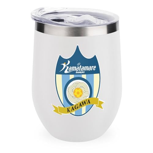 ^u[ J}^}[] ObY  ^fM Wt 350ml kJbv XeX R[q[Jbv d\  @r ۗۉ