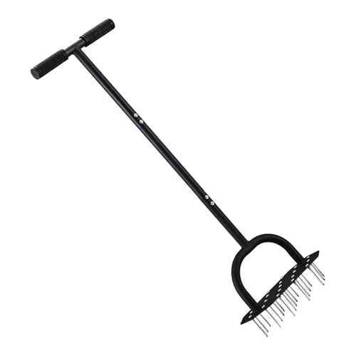 WeiLaiKeQi ŐGA[Vc[AGA[VA̎pŐGA[V