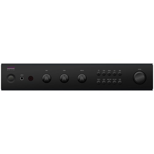 GFP715 Stereo Pre Amplifier Amazon.in Electronics
