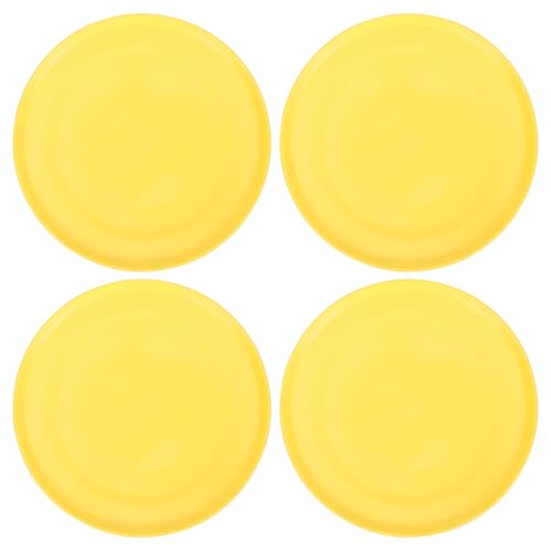 SAFIGLE 4 ی^AؔpgC ϕό`h A|bg󂯎M |K[fjOpیM