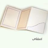 bildermappe kinder a3 Verwendbar als Ausgabemappe für Fotoarbeiten, im Fotoatelier, für Fotografen.