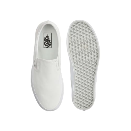 Image of Vans Unisex-Adult U Classic Sneakers