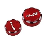 Fluid-Reservoir-Cap-Cover-Motorcycle-Front-Rear-Brake-Fluid-Reservoir-Cap-Cover-For-BMW-K1300R-2009-2012-K-1300R