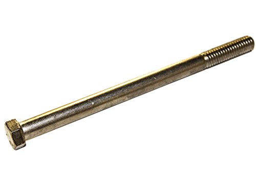 Amazon.com: 2408629S Screw,H.C. 7/16-14X6 1/2 Kohler Engine Parts 