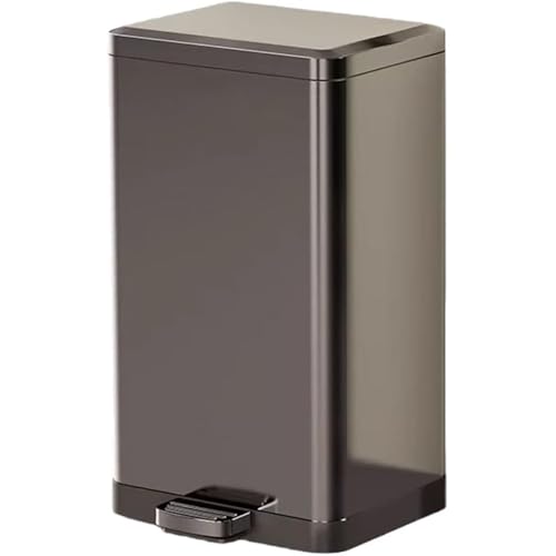 LX^[t y_ S~ 9L/12L/15L/20L XeX y_ ʏ X ݔ XeX   hL e gC/oX[/Lb`/rO[p (15L,ubN)