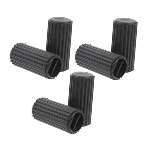 ROMISBABA 6 ]ԗpu[LGhLbv ϋvvX`bN u[LP[uی암i Ԉ֎qANZT[Ή ] ێp