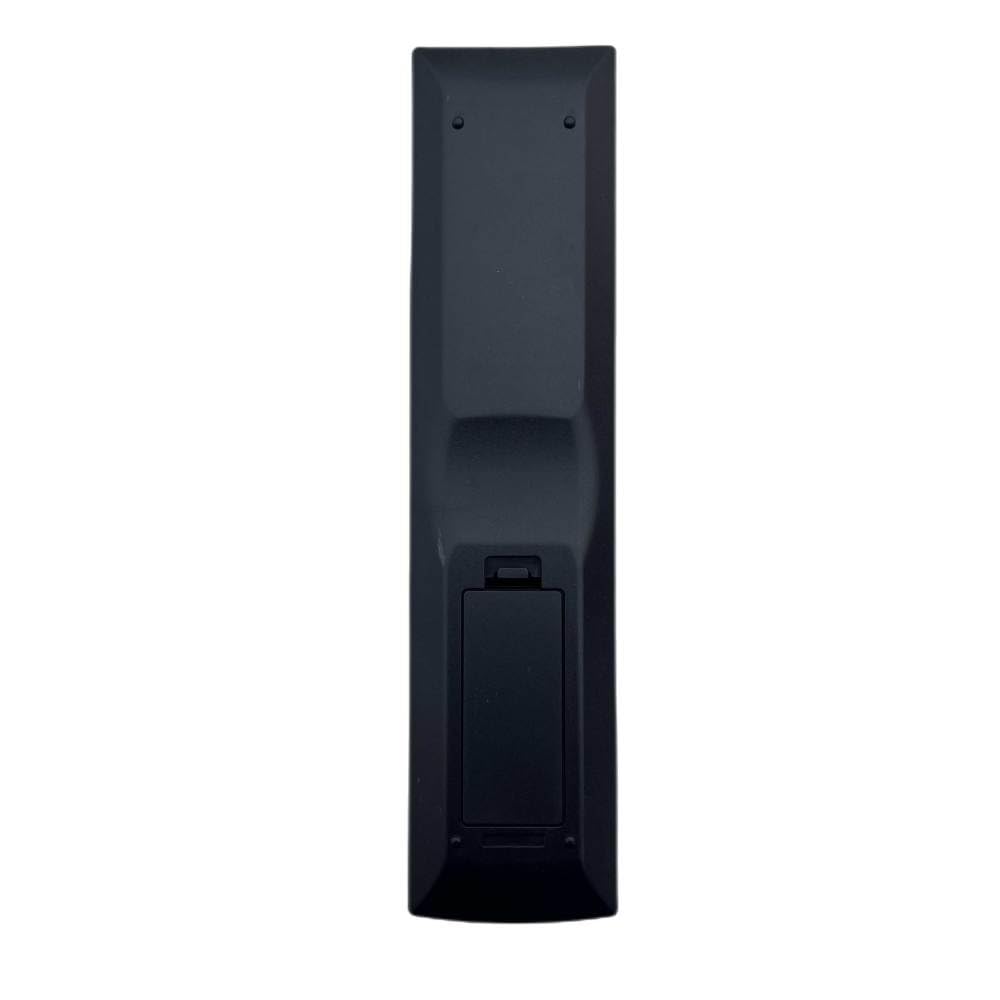 Pilot zamienny do amplitunera AV Denon AVR-1723 AVR-2312CI AVR-3312 AVR-3312CI AVR-1713 AVR-1613 AVR-788
