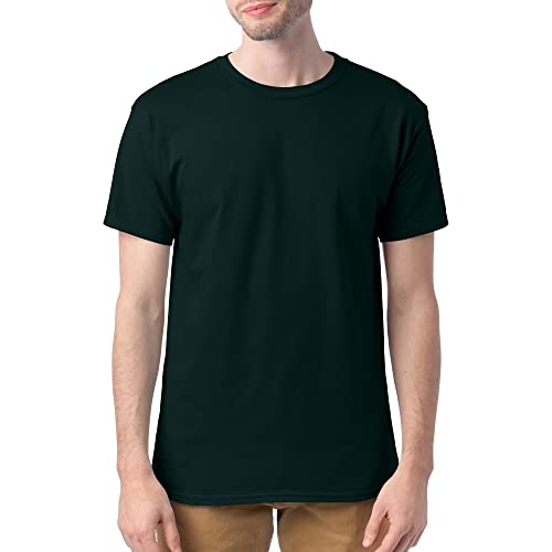 Consejos y comparativas para Comprar Camiseta verde sfera - cinco favoritos. 28 Imagen adicional