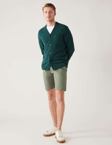 Marks & Spencer Women Casual Shorts - Price History