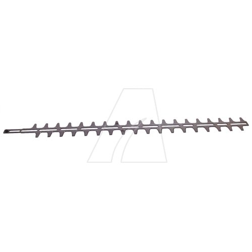 Cortasetos Cuchillo 750 mmschnitt Longitud [mm]: 750 Longitud total [mm]: 856