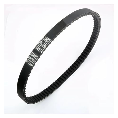 Courroie de transmission CVT 23100-KGF-901 pour scooter 125 NES Dylan S-Wing