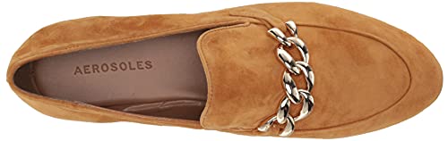 Image of Aerosoles Womens Kailee